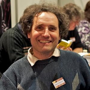 François Darnaudet - Mais Encore