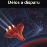 Délos a disparu - Scheer + Darlton