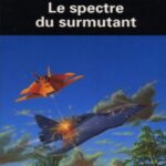 Le spectre du surmutant - Scheer + Darlton