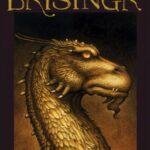 Brisingr - C Paolini
