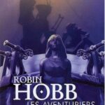 Brumes et tempêtes - R Hobb