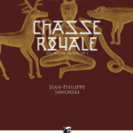 Chasse royale 1 - J.P Jaworski