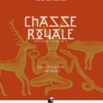 Chasse royale 2 - J.P Jaworski