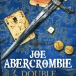 Double tranchant - J Abercrombie