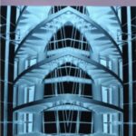 ENtreFER - I.M Banks