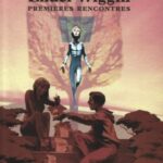 Ender Wiggin - O.S Card