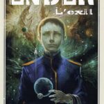 Ender l'exil - O.S Card