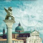 Enfants de la terre et du ciel - G.G Kay