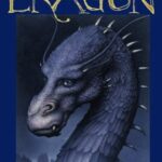 Eragon par Christopher Paolini Eragon - C Paolini