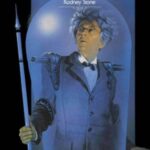 Intégrale 10 - A.C Doyle