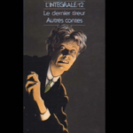 Intégrale 12 - A.C Doyle