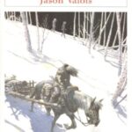 Jason Valois - O.S Card