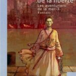 La conquête de la liberté par Robin Hobb La conquête de la liberté - R Hobb