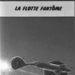 La flotte fantôme - Scheer + Darlton