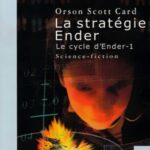 La stratégie Ender - O.S Card