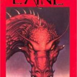 L'aîné par Christopher Paolini L'aîné - C. Paolini