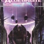 L'algébriste - I.M Banks