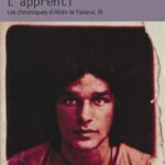 L'apprenti - O.S Card
