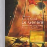 Le Général - O.S Card