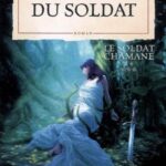 Le choix du soldat par Robin Hobb Le choix du soldat - R Hobb