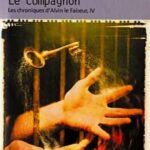 Le compagnon - O.S Card