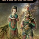 Le fleuve des étoiles - G.G Kay