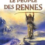 Le peuple des rennes - M Lindholm