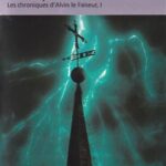 Le septième fils - O.S Card