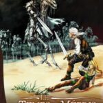 Le temps du mépris - A Sapkowski