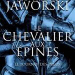 Le tournoi des preux - JP Jaworski