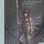 Le vaisseau magique - R Hobb