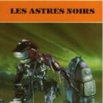 Les astres noirs - Scheer + Darlton