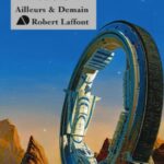 Les enfers virtuels 2 - I.M Banks