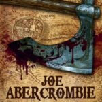 Les héros - J Abercrombie