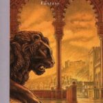 Les lions d'Al-rassan - G.G Kay