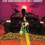 Les marionettes de l'ombre - O.S Card