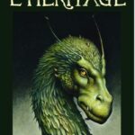 L'héritage - C Paolini