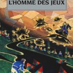 L'homme des jeux - I.M Banks
