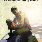 L'ombre du géant - O.S Card