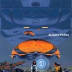 L'usage des armes - I.M Banks