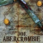 Pays rouge - J Abercrombie