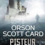 Pisteur 1A - O.S Card