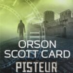 Pisteur 1B - O.S Card