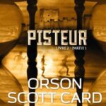 Pisteur 2A - O.S Card