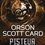 Pisteur 3A - O.S Card