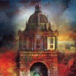 Un éclat d'antan - G.G Kay