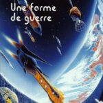 Une forme de guerre - I Banks