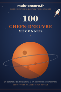 100 chefs d oeuvre méconnus