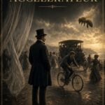 Le nouvel accélérateur - H. G. Wells