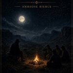 L’Étranger - Ambrose Bierce